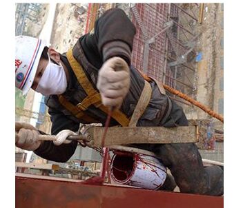 䓽Y(ji��)��(g��u)��������