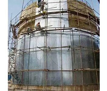 �߿շ������ع���