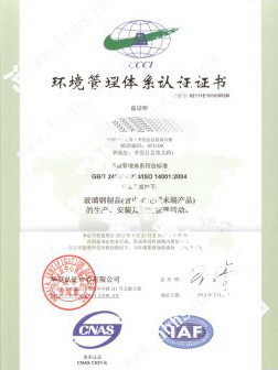 �h(hu��n)���J�C