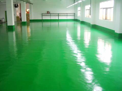 �h����ƺʩ��