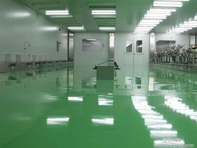 �h����֬��ƺ���g��ˇ