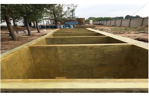 �����[Ƭ�z���������c