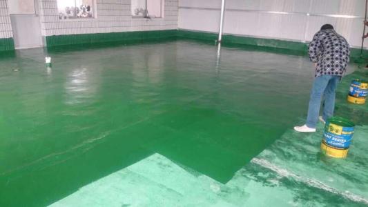 ��ˮ�ط���Ϳ��ʹ��ע�����