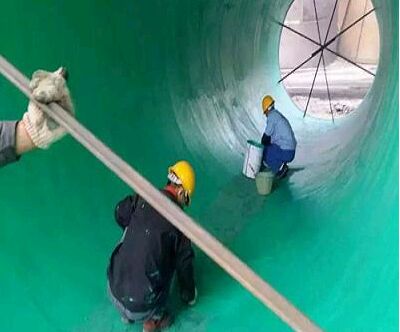 �h�������[Ƭ�z��