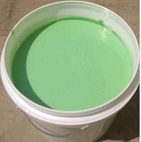 �h����ƺ��