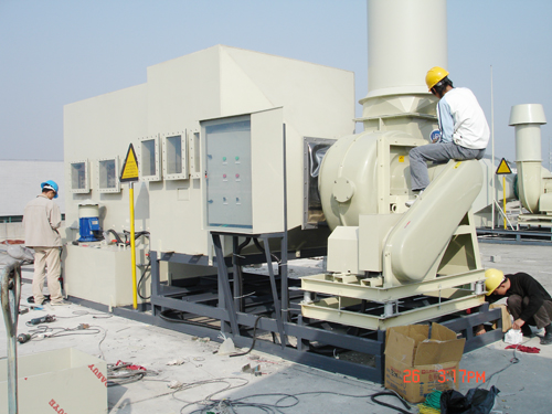 �������s���F(xi��n)��