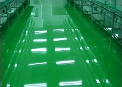 �h�������[Ƭ�z��