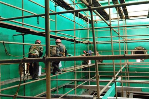 ����䓷������̬F��