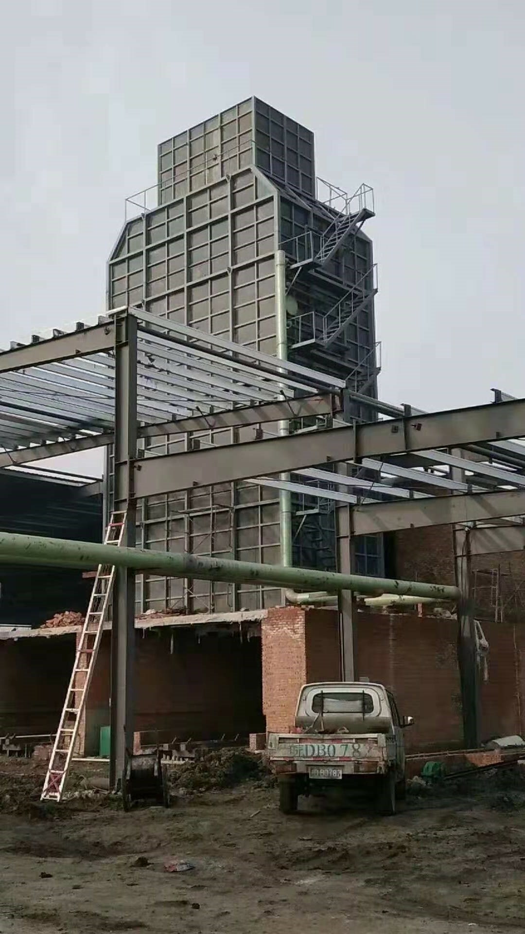 �����Ó����