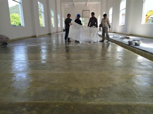 �f�h����ƺ