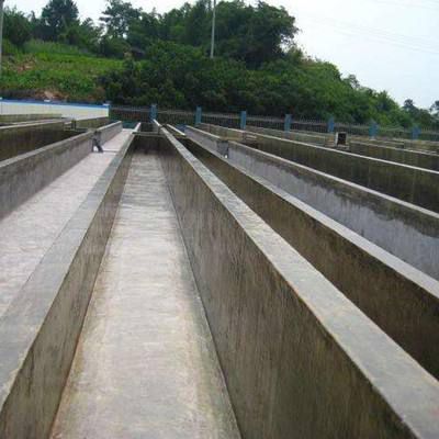 ʲô������������