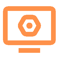 ����䓻��S��